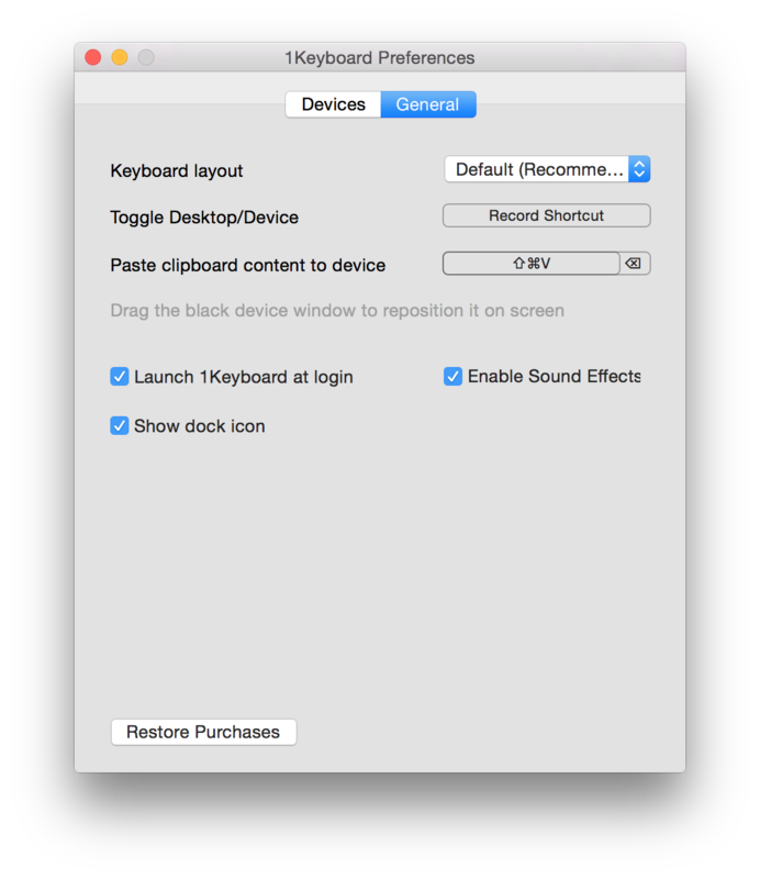 f:id:ricehdk:20150517142249p:plain f:id:ricehdk:20150517142249p:plain