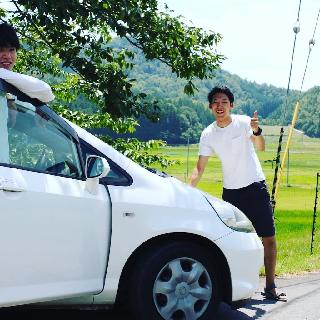 f:id:riceonthenet:20190816112923j:image