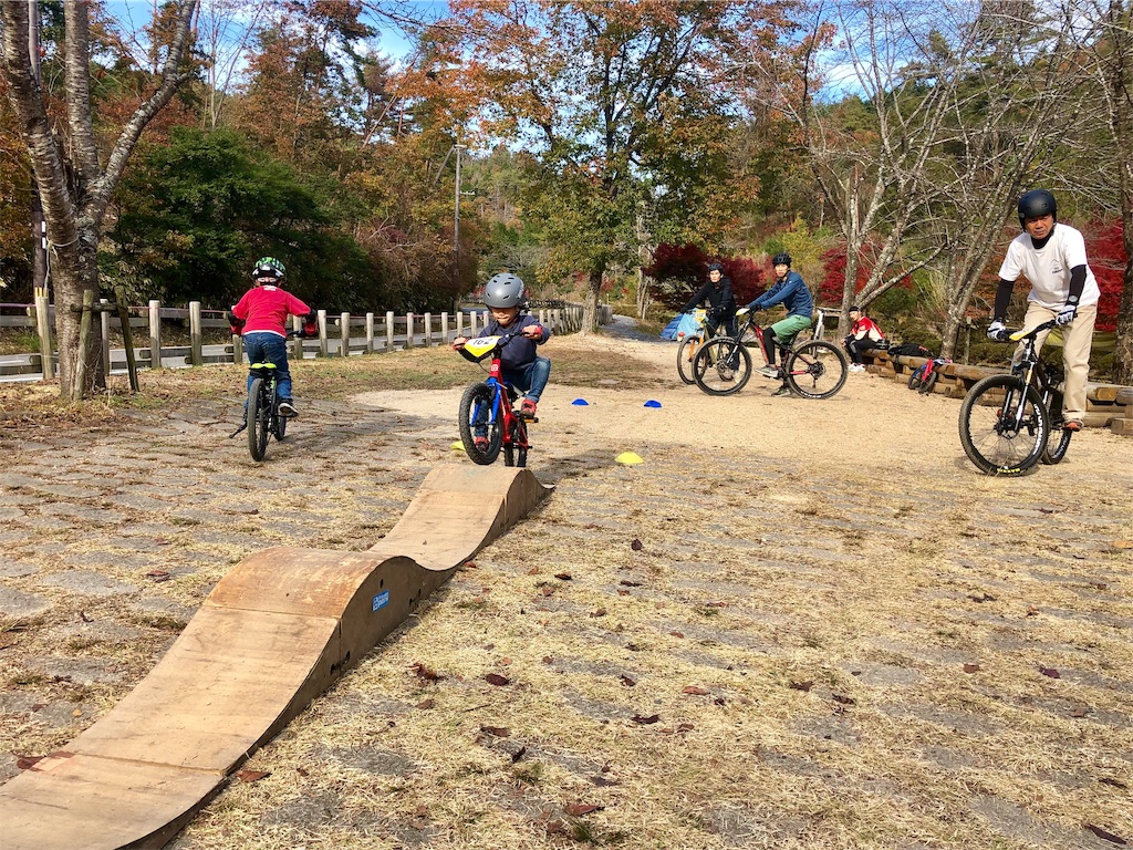 f:id:ricerockets:20191118121314j:image