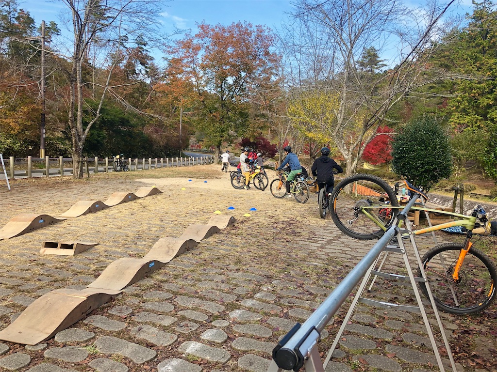 f:id:ricerockets:20191118121839j:image