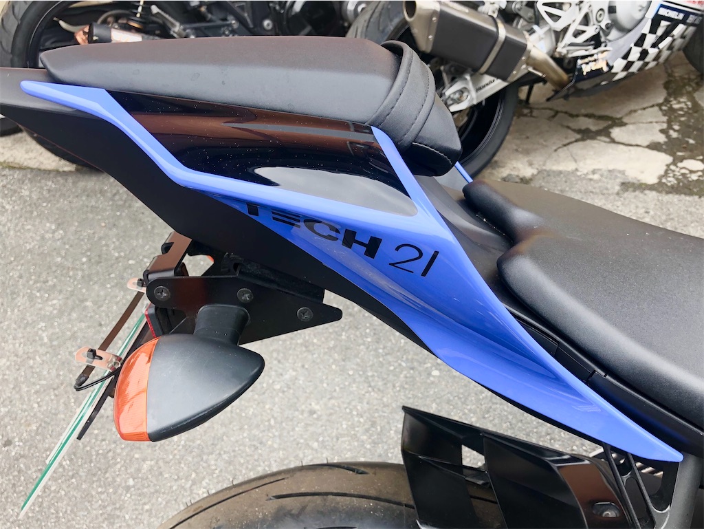 f:id:ricerockets:20200128000642j:image