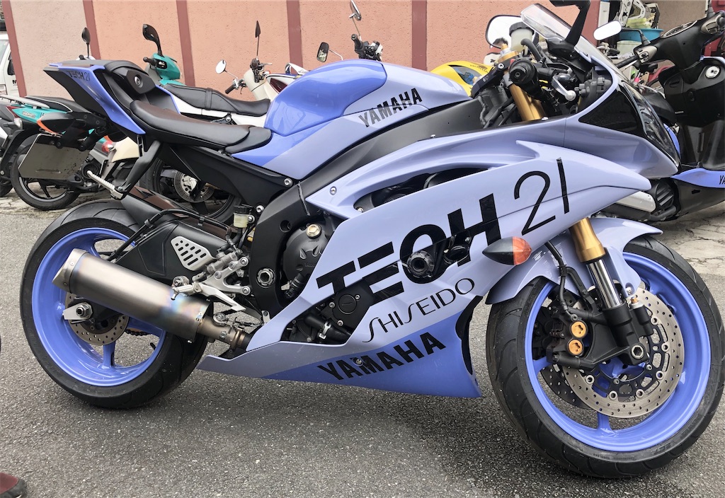 f:id:ricerockets:20200128000650j:image