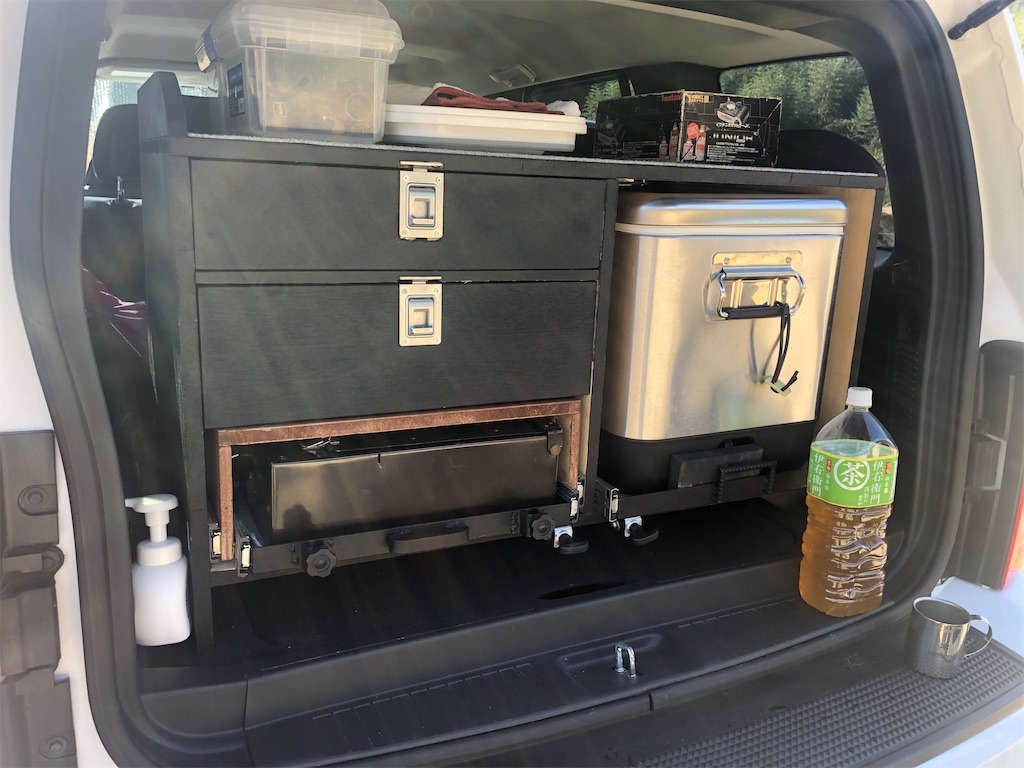 f:id:ricerockets:20200202213230j:image