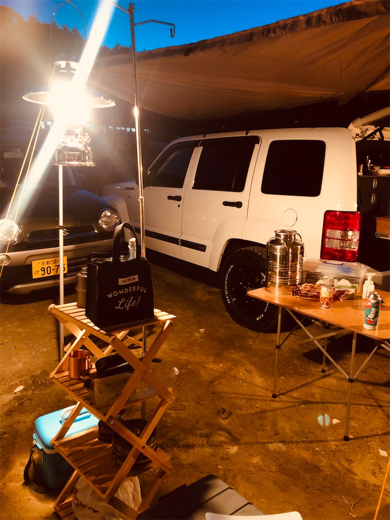 f:id:ricerockets:20200202213234j:image