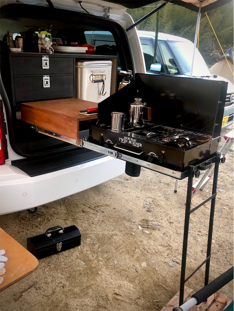 f:id:ricerockets:20200202213237j:image