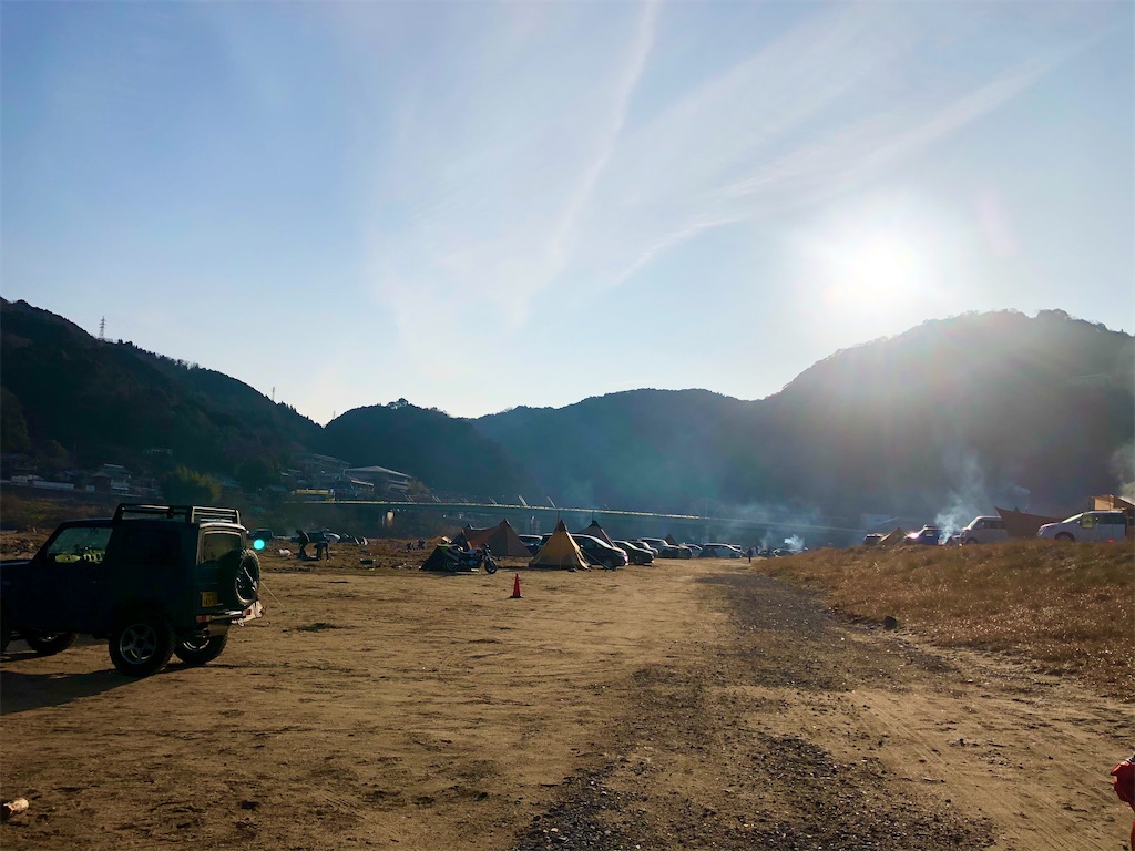 f:id:ricerockets:20200202213535j:image