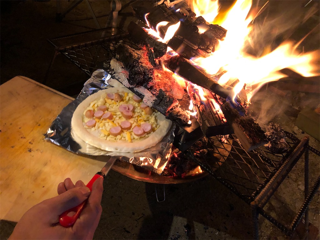 f:id:ricerockets:20200202213538j:image