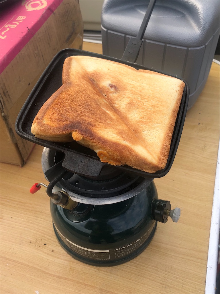 f:id:ricerockets:20200202213541j:image