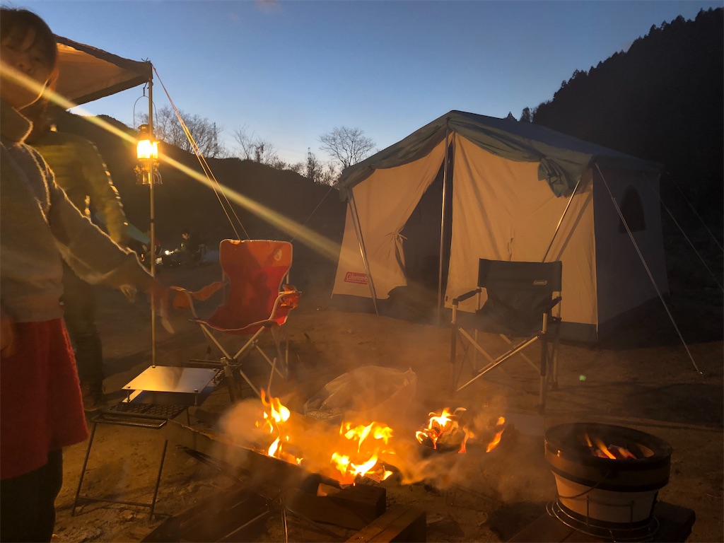 f:id:ricerockets:20200202213556j:image