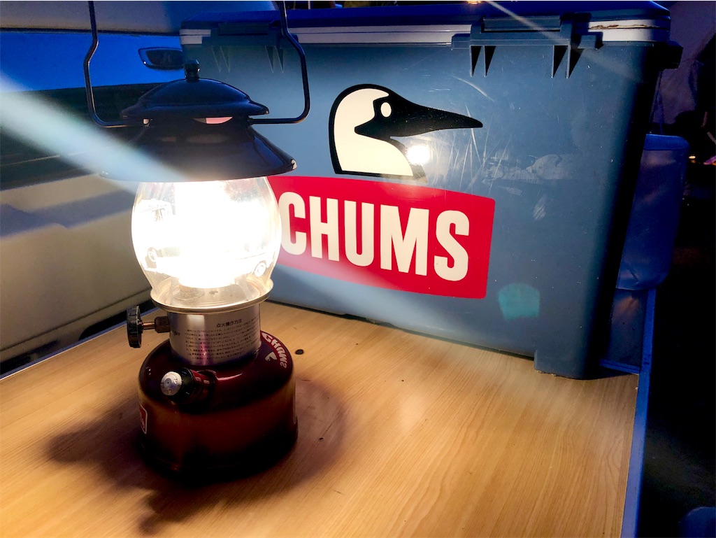 f:id:ricerockets:20200202220225j:image