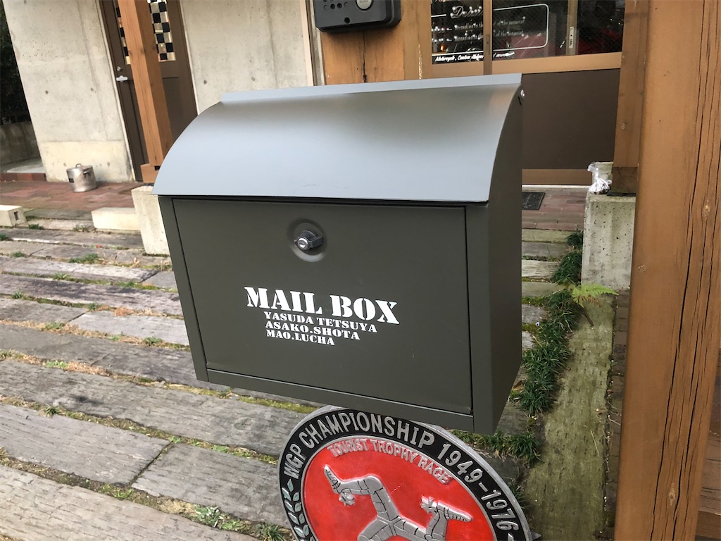 f:id:ricerockets:20200204013947j:image