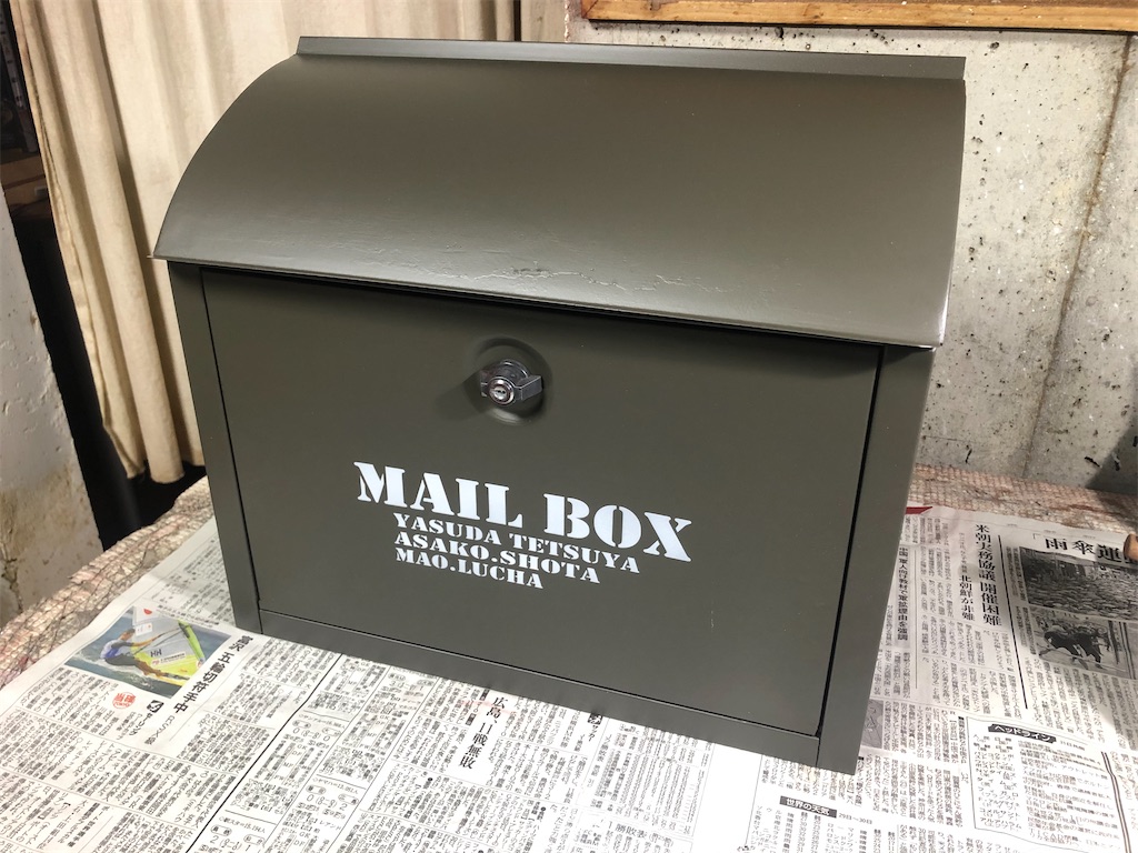 f:id:ricerockets:20200204013951j:image