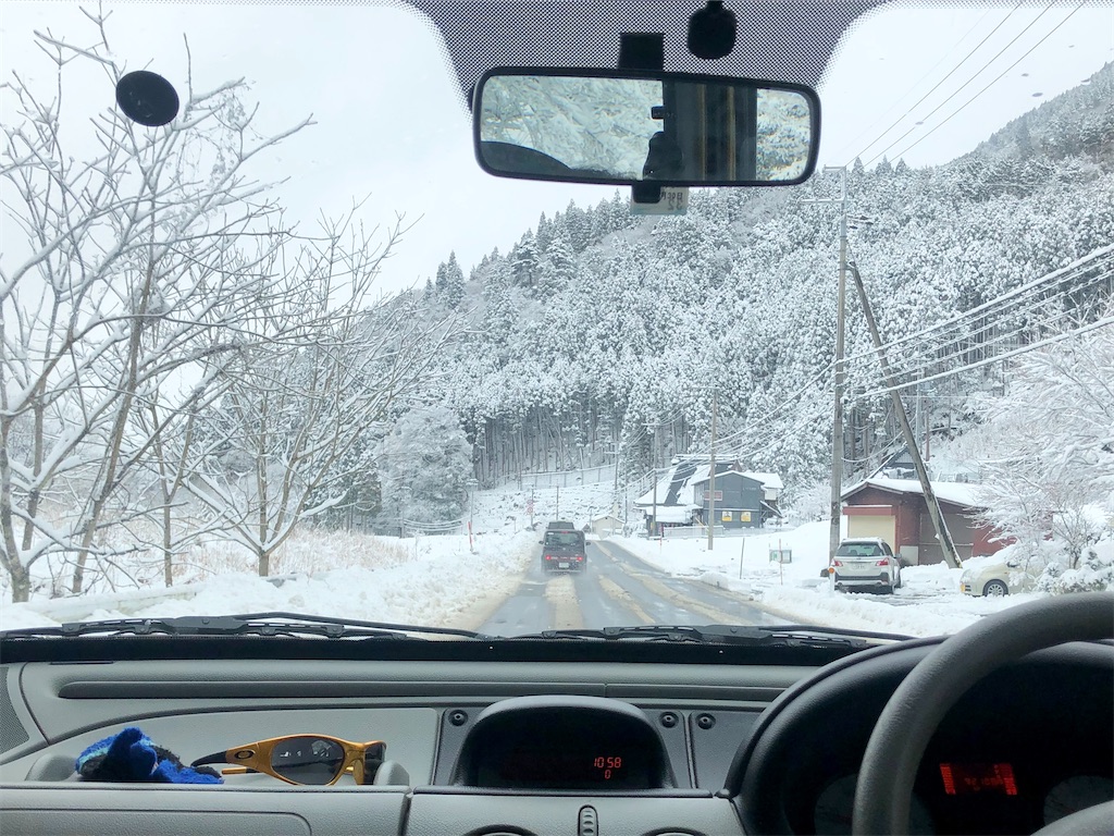 f:id:ricerockets:20200209213103j:image