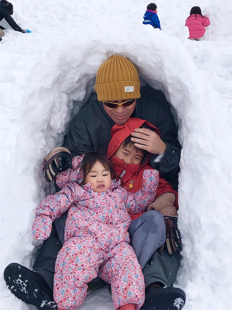 f:id:ricerockets:20200209220803j:image