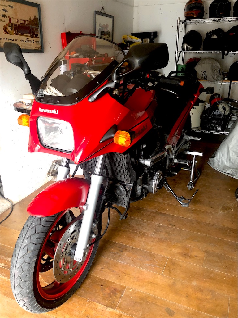 f:id:ricerockets:20200216123857j:image