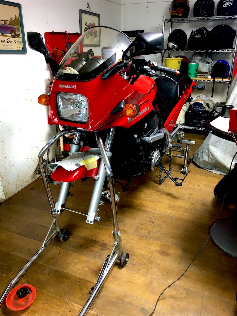 f:id:ricerockets:20200216134821j:image