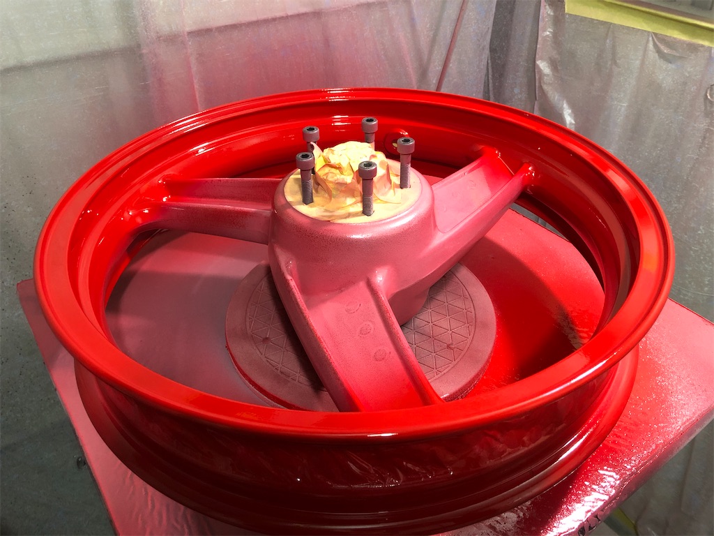 f:id:ricerockets:20200306113420j:image