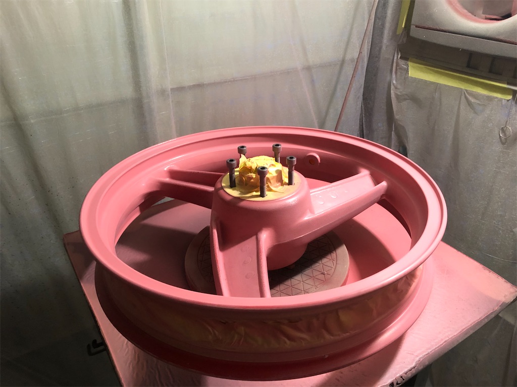 f:id:ricerockets:20200306113424j:image