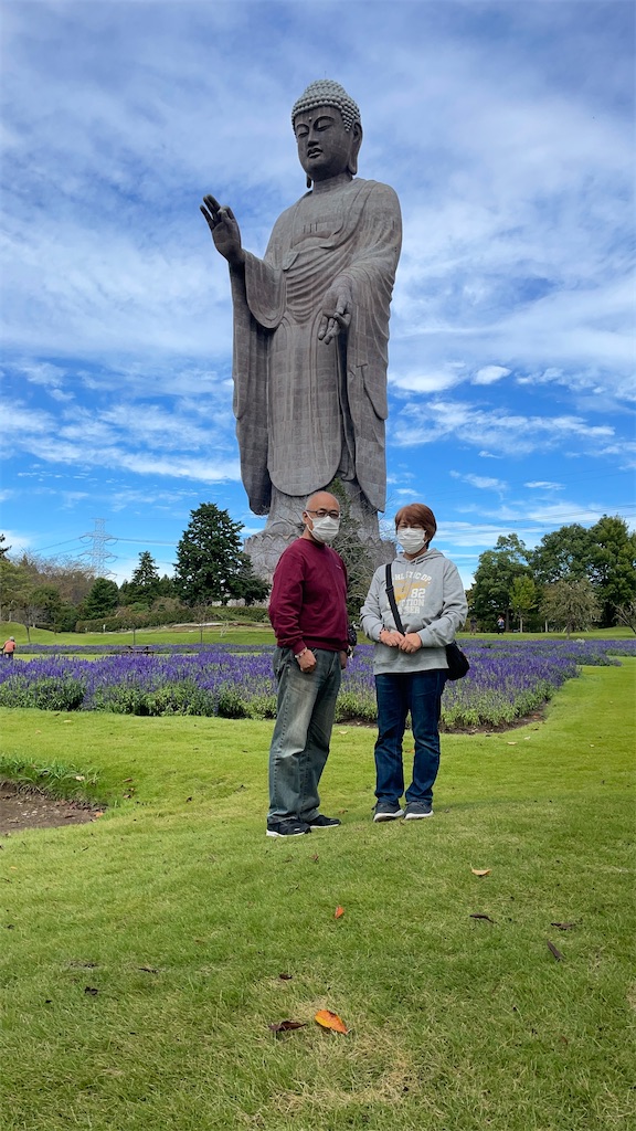 f:id:rich-5688ehime:20221008165647j:image f:id:rich-5688ehime:20221008165647j:image