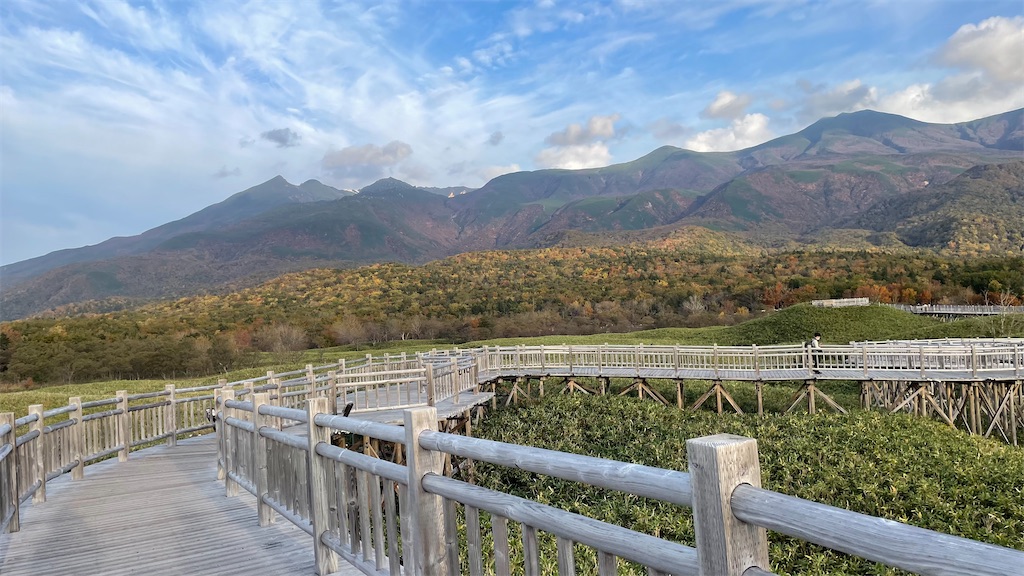 f:id:rich-5688ehime:20221103183402j:image