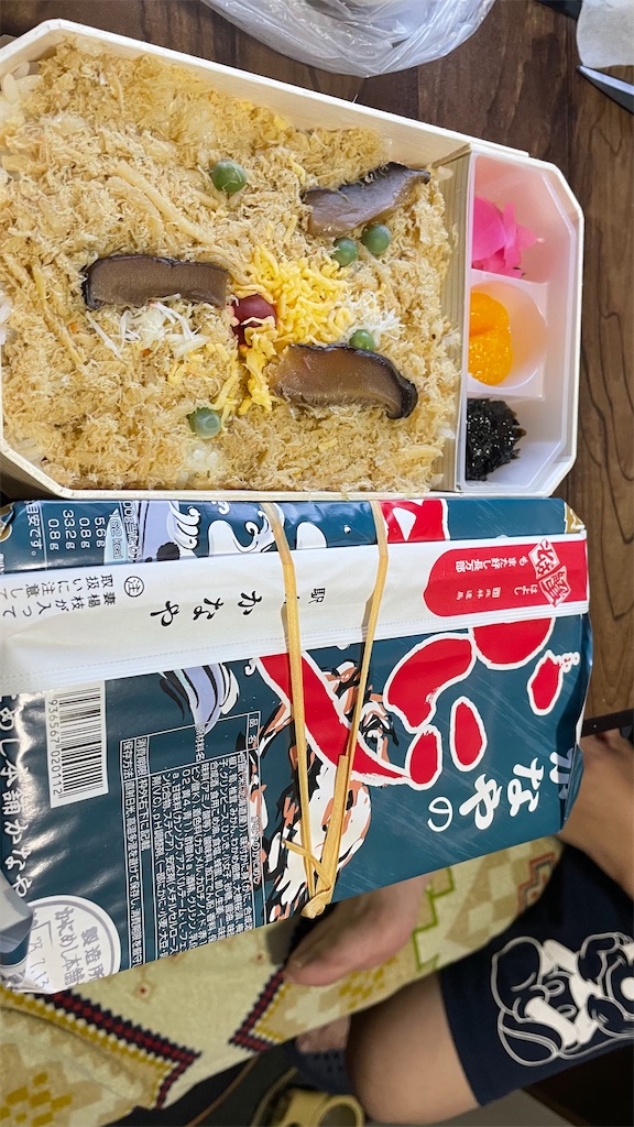 f:id:rich-5688ehime:20230716135242j:image