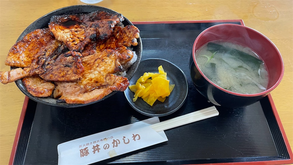 f:id:rich-5688ehime:20230716135301j:image