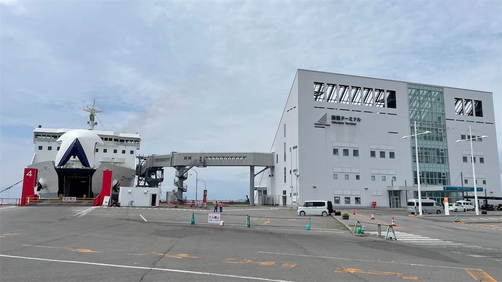 f:id:rich-5688ehime:20230716135325j:image