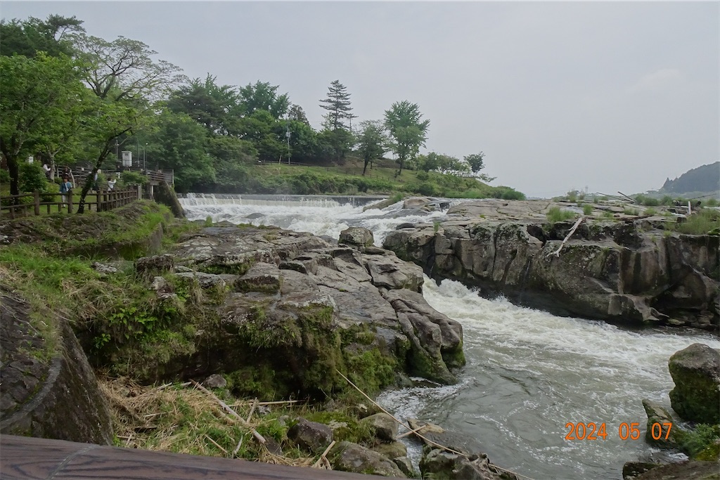 f:id:rich-5688ehime:20240523194505j:image