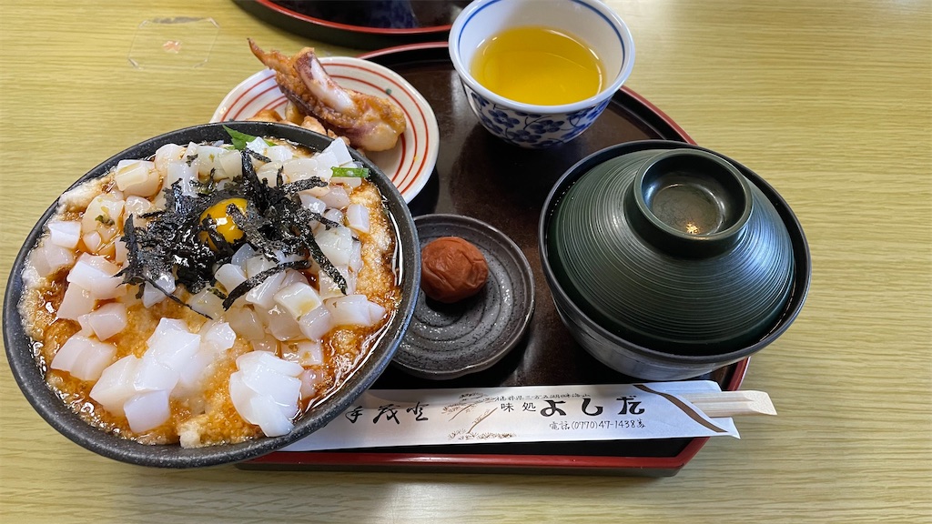 f:id:rich-5688ehime:20240620174844j:image
