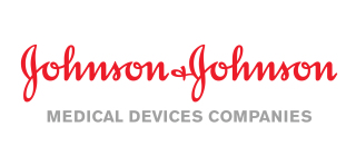 f:id:rich-Babylon:20181215070215j:plain f:id:rich-Babylon:20181215070215j:plain