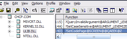 f:id:rich850:20090506011439p:image f:id:rich850:20090506011439p:image