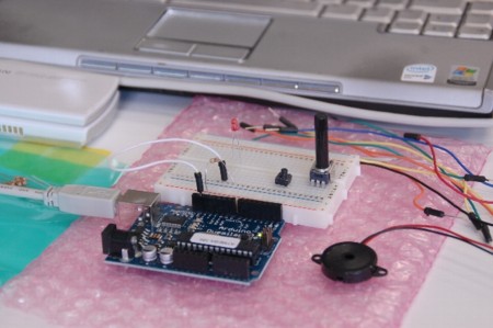 f:id:rich850:20090906233004j:image f:id:rich850:20090906233004j:image