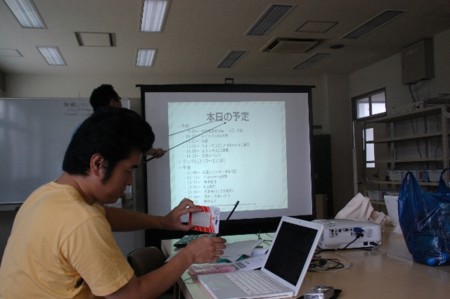 f:id:rich850:20090906233005j:image f:id:rich850:20090906233005j:image