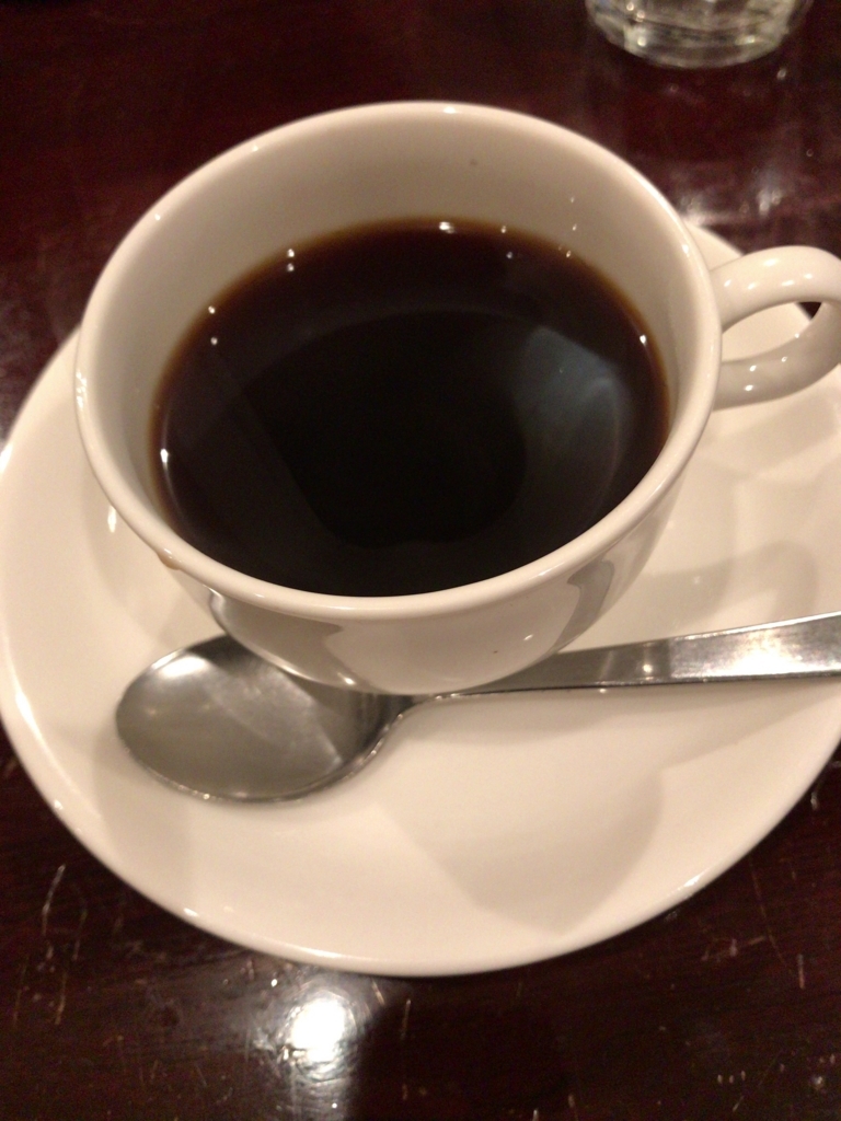 f:id:rich_s:20171128182938j:plain