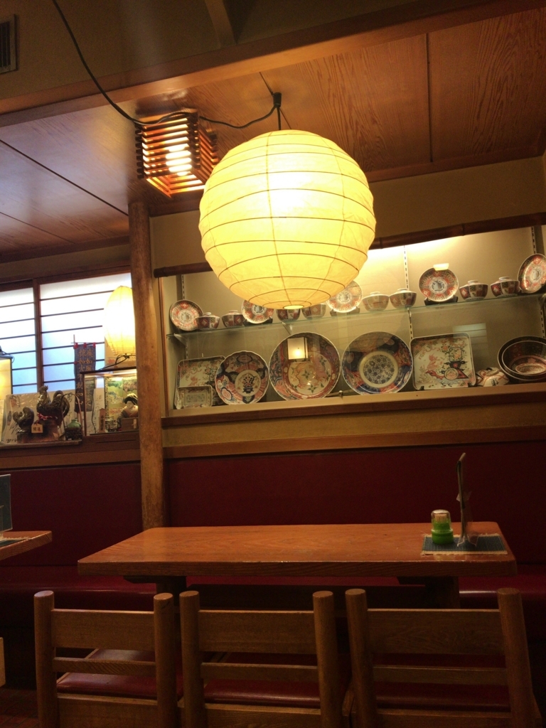 f:id:rich_s:20171212062202j:plain