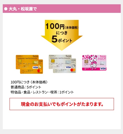 f:id:rich_s:20181230151213j:plain f:id:rich_s:20181230151213j:plain