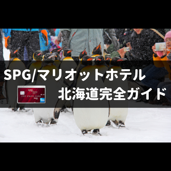 f:id:rich_s:20181231130010p:plain f:id:rich_s:20181231130010p:plain