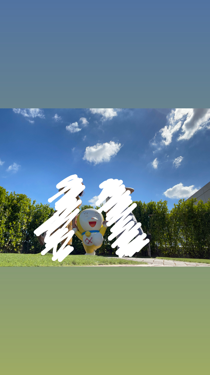 f:id:richan-blog:20210830141359j:plain
