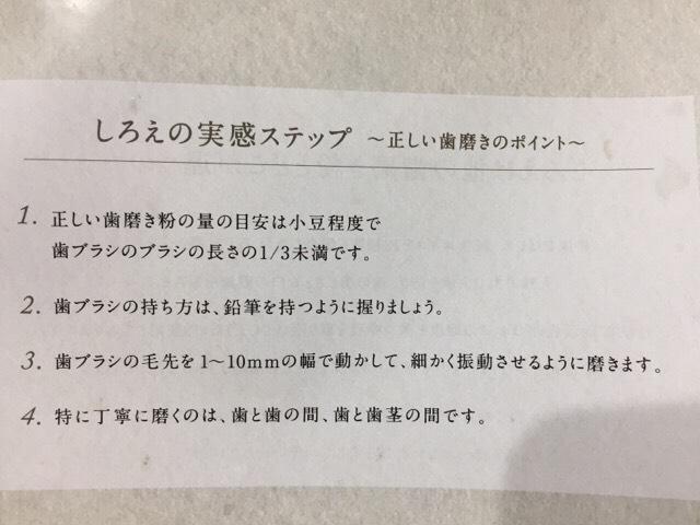 f:id:richan1212:20170301122257j:plain