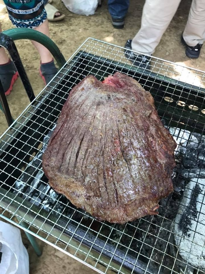 f:id:richard-imaoka:20170604093530p:plain f:id:richard-imaoka:20170604093530p:plain