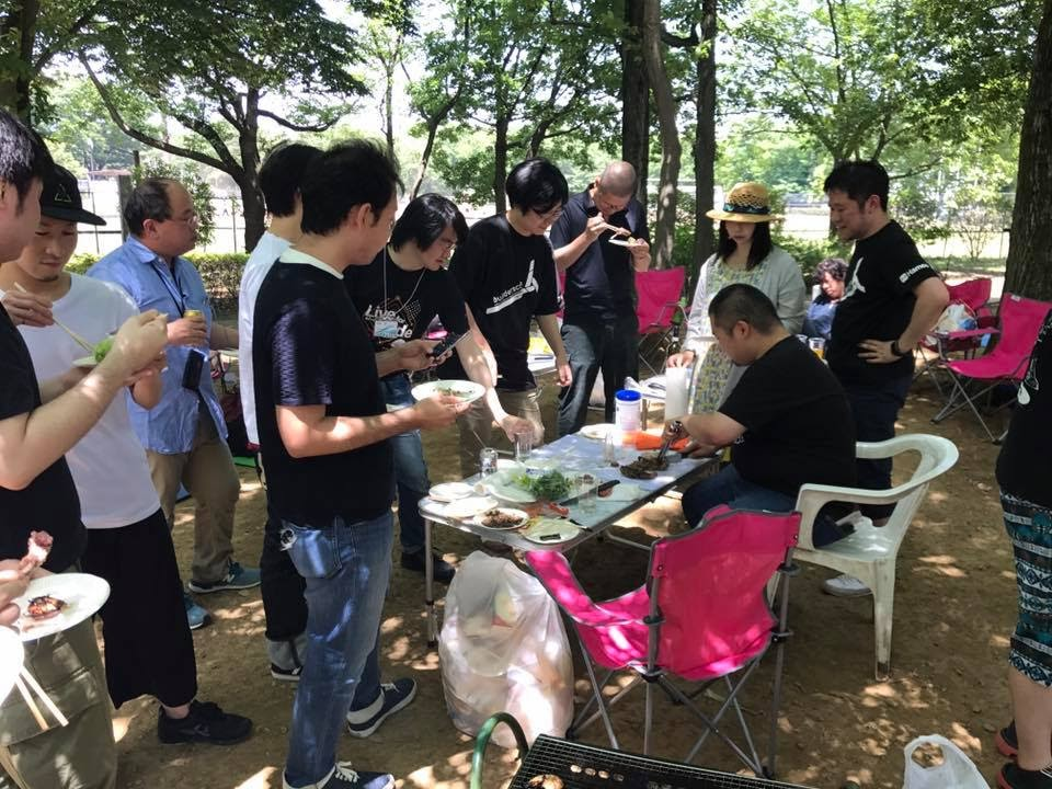 f:id:richard-imaoka:20170604104919p:plain f:id:richard-imaoka:20170604104919p:plain