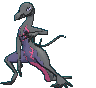 f:id:richardayson2525:20170117075401g:plain