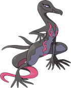 f:id:richardayson2525:20170117180108p:plain f:id:richardayson2525:20170117180108p:plain