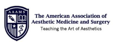 f:id:richardmariyam:20190621163506p:plain