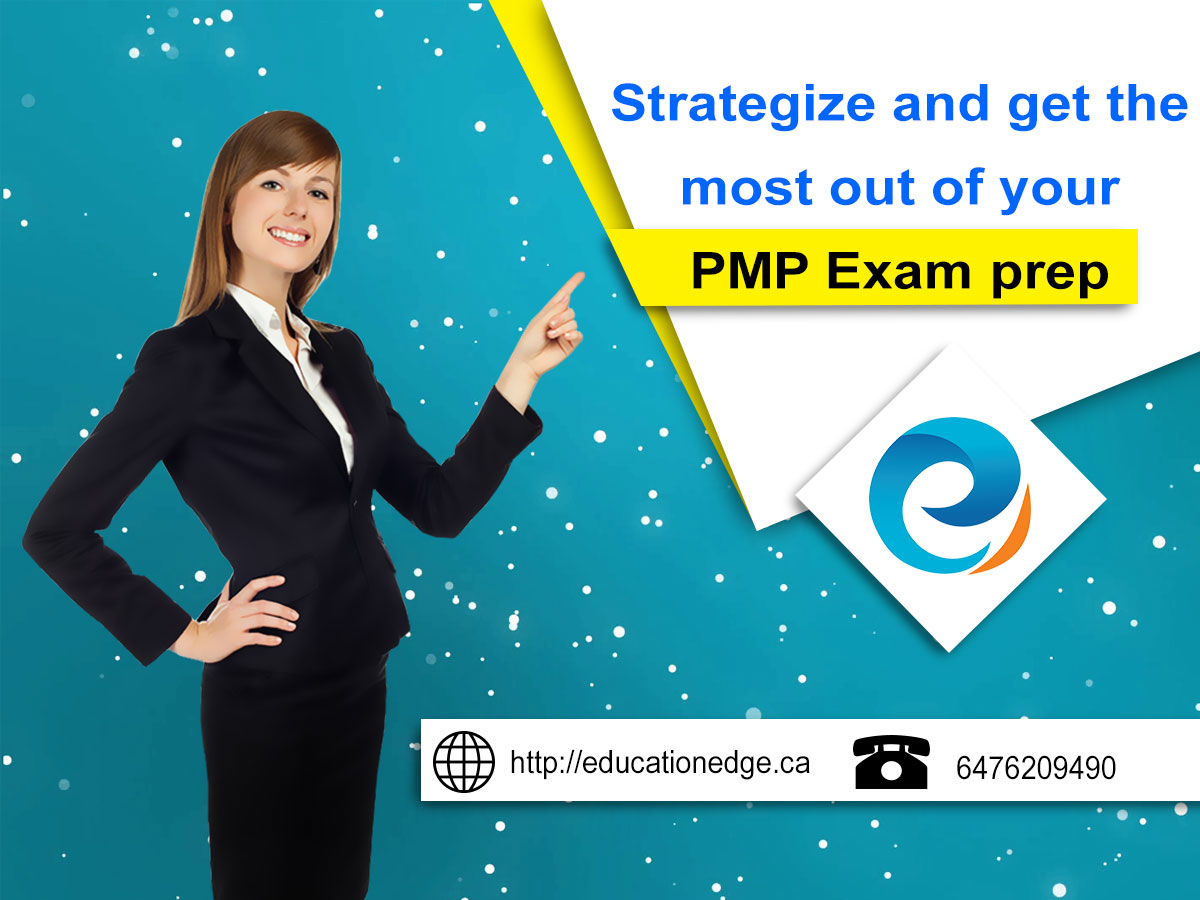 f:id:richardpeirce1990:20191106194241j:plain f:id:richardpeirce1990:20191106194241j:plain