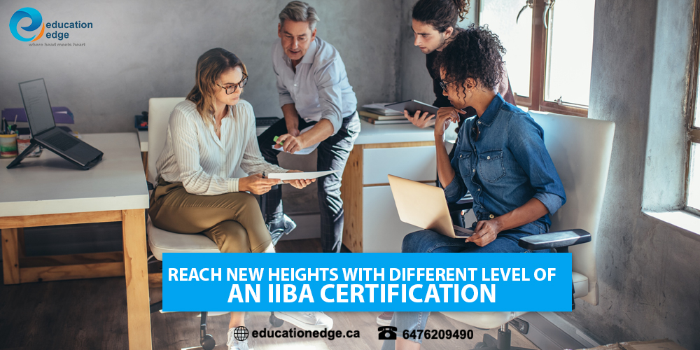 f:id:richardpeirce1990:20200924144034j:plain f:id:richardpeirce1990:20200924144034j:plain