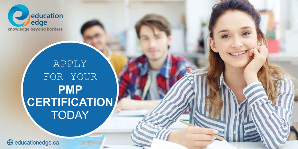 f:id:richardpeirce1990:20210723151203j:plain