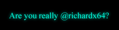 f:id:richardx64:20120312032704g:image