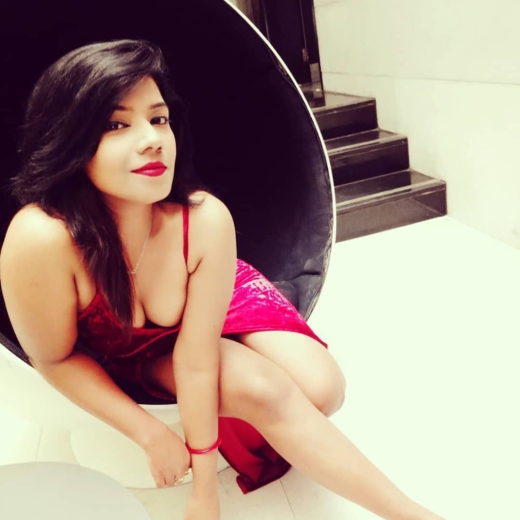 f:id:richasharma:20180911184518j:plain f:id:richasharma:20180911184518j:plain