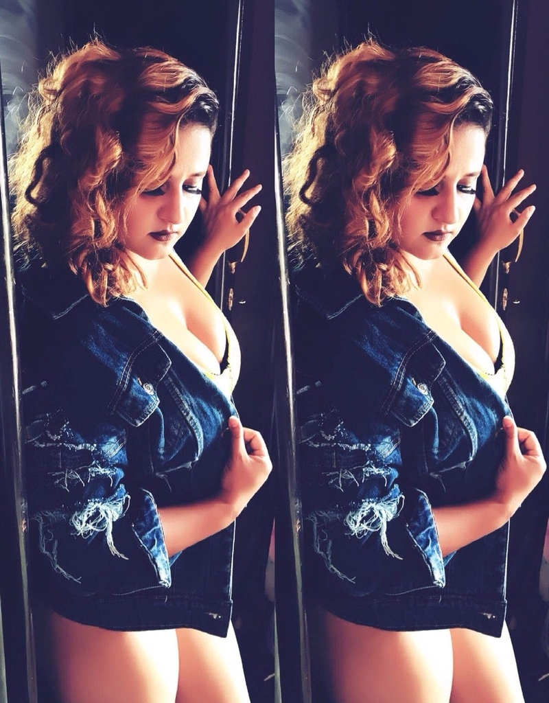 f:id:richasharma:20181022180156j:plain f:id:richasharma:20181022180156j:plain